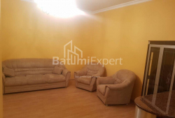 דירה 3-комн 100 m² - יוריבסקאיה, Batumi