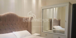 דירה 44 מ"ר - יוריבסקאיה, Batumi, גאורגיה
