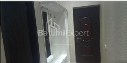 דירה 44 מ"ר - יוריבסקאיה, Batumi, גאורגיה