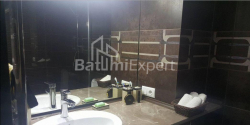 דירה 44 מ"ר - יוריבסקאיה, Batumi, גאורגיה