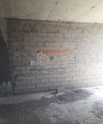 דירה 1-комн 50 m² - שריף חימשיאשווילי, Batumi