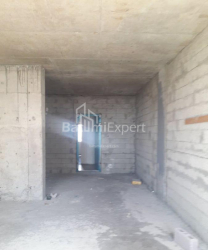 דירה 1-комн 50 m² - שריף חימשיאשווילי, Batumi