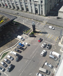 דירה 50 מ"ר - שריף חימשיאשווילי, Batumi, גאורגיה