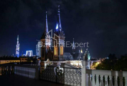 דירה 4-комн 274 m² - דמטר תבדאבולי, Batumi