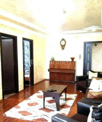 דירה 5-комн 122 m² - יוריבסקאיה, Batumi