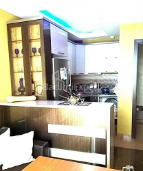 דירה 5-комн 122 m² - יוריבסקאיה, Batumi