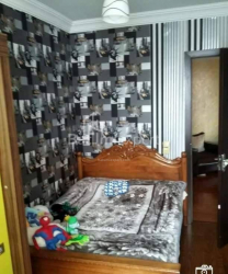דירה 5-комн 122 m² - יוריבסקאיה, Batumi