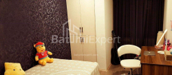 דירה 3-комн 77 m² - המלך פרנבאז, Batumi