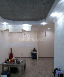 דירה 3-комн 53 m² - אנגיסה, Batumi