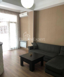 דירה 3-комн 69 m² - זוראבה גורגילדזה, Batumi