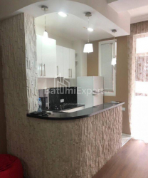 דירה 3-комн 69 m² - זוראבה גורגילדזה, Batumi
