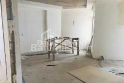 דירה 3-комн 104 m² - ניקו פירוסמני, Batumi