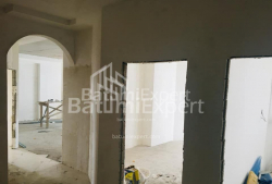 דירה 104 מ"ר - ניקו פירוסמני, Batumi, גאורגיה