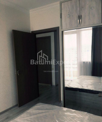 דירה 40 מ"ר - טבל-אבוזרידזה, Batumi, גאורגיה