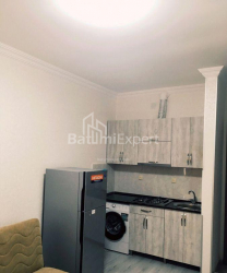 דירה 2-комн 40 m² - טבל-אבוזרידזה, Batumi