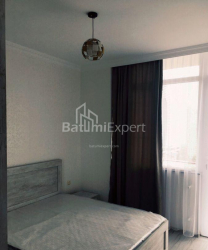 דירה 40 מ"ר - טבל-אבוזרידזה, Batumi, גאורגיה