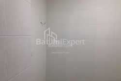 דירה 2-комн 47 m² - יוסף קובלדזה, Batumi