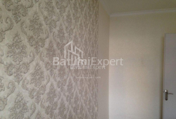 דירה 2-комн 47 m² - יוסף קובלדזה, Batumi