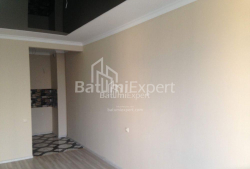 דירה 47 מ"ר - יוסף קובלדזה, Batumi, גאורגיה