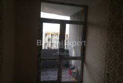 דירה 2-комн 47 m² - יוסף קובלדזה, Batumi