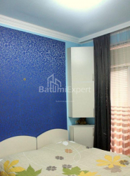דירה 75 מ"ר - וכטנג גורגסלי, Batumi, גאורגיה