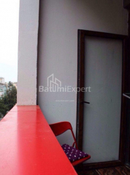 דירה 3-комн 48 m² - איליה צ'בצ'וואדזה, Batumi