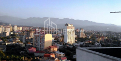 דירה 38 מ"ר - יוריבסקאיה, Batumi, גאורגיה