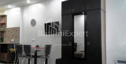 דירה 38 מ"ר - יוריבסקאיה, Batumi, גאורגיה