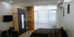 דירה 38 מ"ר - יוריבסקאיה, Batumi, גאורגיה