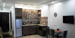דירה 38 מ"ר - יוריבסקאיה, Batumi, גאורגיה