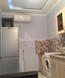 דירה 60 מ"ר - רוסתוולי, Batumi, גאורגיה