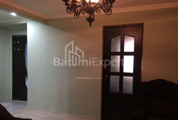 דירה 3-комн 60 m² - רוסתוולי, Batumi