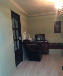 דירה 3-комн 60 m² - רוסתוולי, Batumi