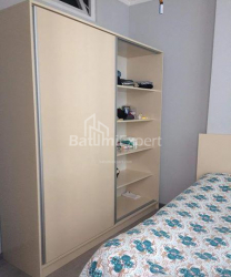 דירה 53 מ"ר - יוריבסקאיה, Batumi, גאורגיה