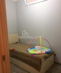 דירה 53 מ"ר - יוריבסקאיה, Batumi, גאורגיה