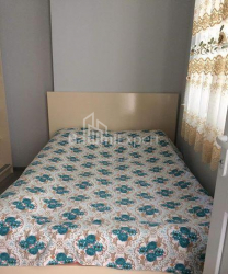 דירה 53 מ"ר - יוריבסקאיה, Batumi, גאורגיה