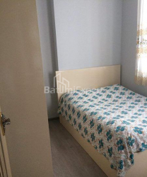 דירה 53 מ"ר - יוריבסקאיה, Batumi, גאורגיה