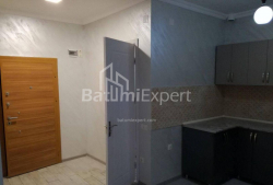 דירה 48 מ"ר - פטרה מליקשווילי, Batumi, גאורגיה