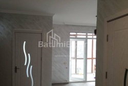 דירה 3-комн 48 m² - פטרה מליקשווילי, Batumi