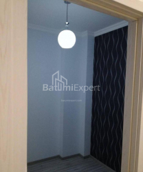 דירה 48 מ"ר - פטרה מליקשווילי, Batumi, גאורגיה