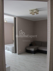 דירה 65 מ"ר - שלווה אינסרידזה, Batumi, גאורגיה