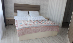 דירה 3-комн 65 m² - שלווה אינסרידזה, Batumi