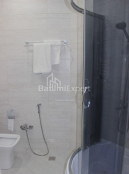דירה 65 מ"ר - שלווה אינסרידזה, Batumi, גאורגיה