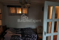 דירה 5-комн 112 m² - פטרה מליקשווילי, Batumi