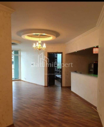 דירה 137 מ"ר - יוסף קובלדזה, Batumi, גאורגיה
