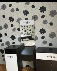 דירה 4-комн 137 m² - יוסף קובלדזה, Batumi