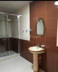 דירה 4-комн 137 m² - יוסף קובלדזה, Batumi