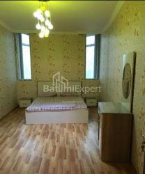 דירה 4-комн 137 m² - יוסף קובלדזה, Batumi