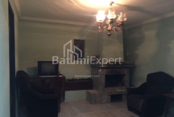 דירה 3-комн 60 m² - יוריבסקאיה, Batumi