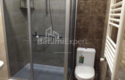 דירה 2-комн 45 m² - יוריבסקאיה, Batumi